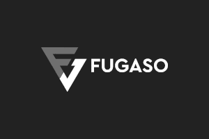 Οι πιο δημοφιλείς διαδικτυακοί κουλοχέρηδες στην κατηγορία Fugaso