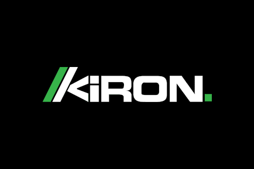 Οι πιο δημοφιλείς διαδικτυακοί κουλοχέρηδες στην κατηγορία Kiron Interactive