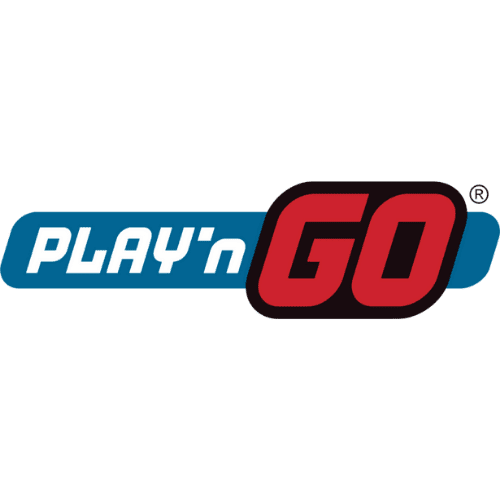 Οι πιο δημοφιλείς διαδικτυακοί κουλοχέρηδες στην κατηγορία Play'n GO