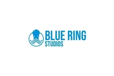Οι πιο δημοφιλείς διαδικτυακοί κουλοχέρηδες στην κατηγορία Blue Ring Studios