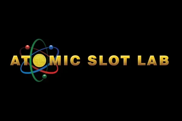 Οι πιο δημοφιλείς διαδικτυακοί κουλοχέρηδες στην κατηγορία Atomic Slot Lab