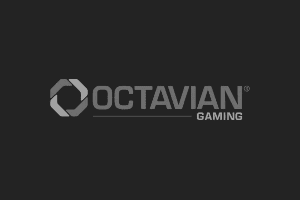 Οι πιο δημοφιλείς διαδικτυακοί κουλοχέρηδες στην κατηγορία Octavian Gaming
