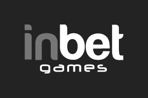 Οι πιο δημοφιλείς διαδικτυακοί κουλοχέρηδες στην κατηγορία Inbet Games