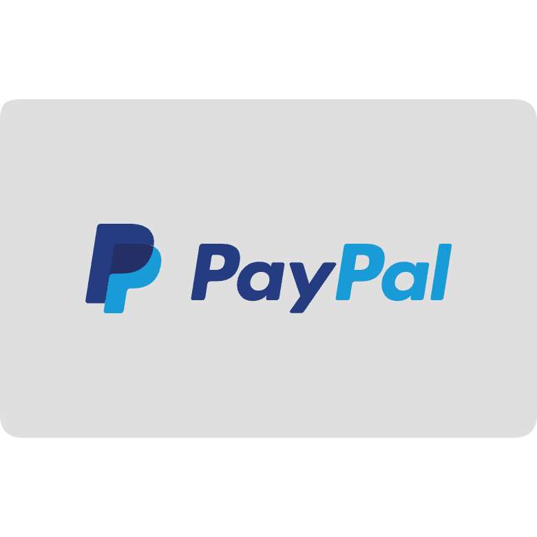 Καζίνο PayPal - Ασφαλής Κατάθεση