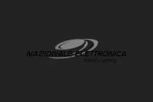 Οι πιο δημοφιλείς διαδικτυακοί κουλοχέρηδες στην κατηγορία Nazionale Elettronica