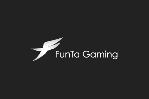 Οι πιο δημοφιλείς διαδικτυακοί κουλοχέρηδες στην κατηγορία FunTa Gaming