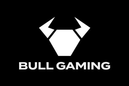 Οι πιο δημοφιλείς διαδικτυακοί κουλοχέρηδες στην κατηγορία Bull Gaming