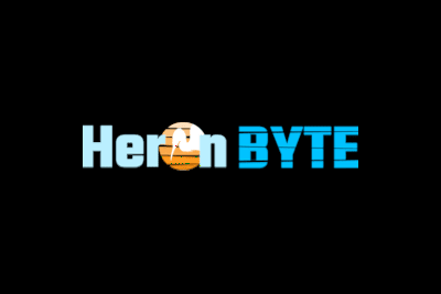 Οι πιο δημοφιλείς διαδικτυακοί κουλοχέρηδες στην κατηγορία HeronBYTE