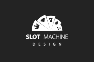 Οι πιο δημοφιλείς διαδικτυακοί κουλοχέρηδες στην κατηγορία Slot Machine Design