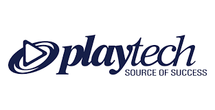 Οι πιο δημοφιλείς διαδικτυακοί κουλοχέρηδες στην κατηγορία Playtech